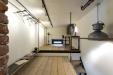 Loft in affitto arredato a Milano - 03