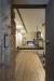 Loft in affitto arredato a Milano - 04