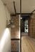 Loft in affitto arredato a Milano - 05