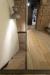 Loft in affitto arredato a Milano - 06