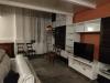 Loft in affitto arredato a Milano - 02