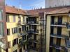 Appartamento bilocale in affitto arredato a Milano - 10