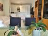 Appartamento bilocale in vendita con terrazzo a Cinisello Balsamo - 02