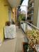 Appartamento bilocale in vendita con terrazzo a Cinisello Balsamo - 03