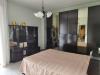 Appartamento bilocale in vendita con terrazzo a Cinisello Balsamo - 07