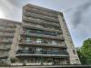 Appartamento in vendita a Lissone - 02