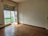 Appartamento in vendita a Lissone - 03