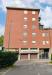 Appartamento bilocale in vendita a Cusano Milanino - 10
