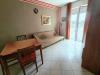Appartamento bilocale in vendita a Cusano Milanino - 09
