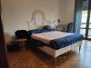 Appartamento bilocale in affitto a Milano - 03