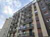 Appartamento bilocale in affitto a Milano - 08
