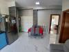 Appartamento in vendita a Sesto San Giovanni - 04