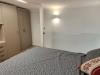 Loft in vendita ristrutturato a Milano - 03