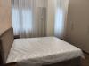 Appartamento bilocale in vendita a Milano - 08