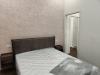 Appartamento bilocale in vendita a Milano - 10