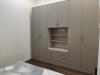 Appartamento bilocale in vendita a Milano - 02