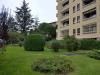 Appartamento monolocale in affitto arredato a Sesto San Giovanni - 02