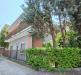 Villa in vendita con giardino a Cinisello Balsamo - 04