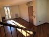Appartamento in affitto con terrazzo a Monza - 02