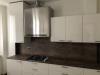 Appartamento in affitto con terrazzo a Monza - 03