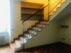 Appartamento in affitto con terrazzo a Monza - 04