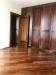 Appartamento in affitto con terrazzo a Monza - 05