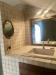 Appartamento in affitto con terrazzo a Monza - 06