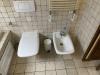 Appartamento in affitto con terrazzo a Monza - 07