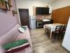 Appartamento bilocale in affitto arredato a Sesto San Giovanni - 03