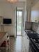 Appartamento monolocale in affitto arredato a Milano - 03