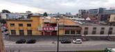 Appartamento bilocale in affitto arredato a Milano - 08
