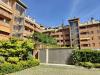 Appartamento bilocale in vendita a Milano - 09