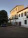 Casa indipendente in vendita con giardino a Monza - 02