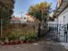Casa indipendente in vendita con giardino a Monza - 04