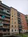 Appartamento in vendita a Milano - 03