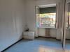 Appartamento bilocale in vendita a Sesto San Giovanni - 07