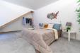 Loft in vendita ristrutturato a Milano - 10