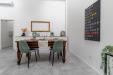 Loft in vendita ristrutturato a Milano - 03
