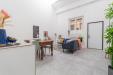 Loft in vendita ristrutturato a Milano - 04