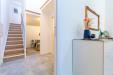 Loft in vendita ristrutturato a Milano - 07