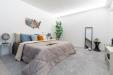 Loft in vendita ristrutturato a Milano - 08