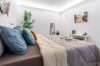 Loft in vendita ristrutturato a Milano - 09