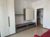 Appartamento monolocale in vendita ristrutturato a Milano - 03