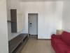 Appartamento monolocale in vendita ristrutturato a Milano - 05