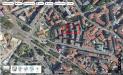 Appartamento bilocale in affitto arredato a Milano - 04