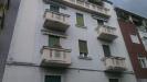Appartamento bilocale in affitto a Sesto San Giovanni in via san giuseppe - 02