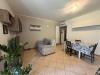 Appartamento bilocale in vendita con giardino a Paderno Dugnano - 10