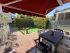 Appartamento bilocale in vendita con giardino a Paderno Dugnano - 03