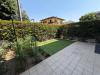 Appartamento bilocale in vendita con giardino a Paderno Dugnano - 08