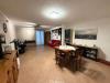 Appartamento bilocale in vendita con giardino a Paderno Dugnano - 09